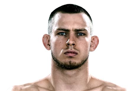 Последние твиты от krzysztof jotko (@jotkomma). Krzysztof Jotko - Perfil oficial UFC®