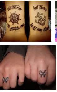 We did not find results for: Cute Matching Tattoos | Matching Tattoos