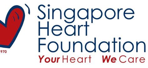 Alternative/emo/rock band from pismo beach, ca. Singapore Heart Foundation | Tickikids Singapore