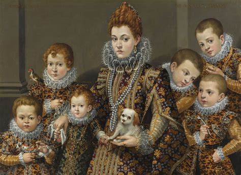 Lavinia — lavinia, miniature d un manuscrit médiéval du de mulieribus claris de boccace, bibliothèque nationale de france. de amores y relaciones: Lavinia Fontana ( It, 1552- 1614 ...