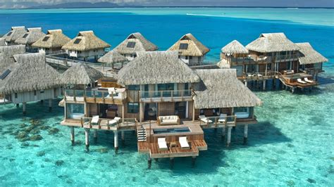 This article analyses the top 10 cryptocurrencies by market capitalisation. Top 10 Vacation Spots In The World - YouTube