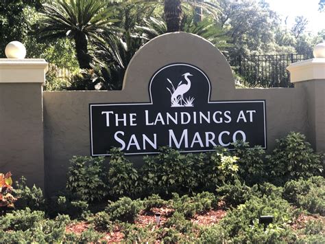 We did not find results for: The Landings at San Marco Apartments - Jacksonville, FL ...