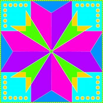 Check out our four corner puzzles selection for the very best in unique or custom, handmade pieces from our shops. Solve Corners jigsaw puzzle online with 100 pieces
