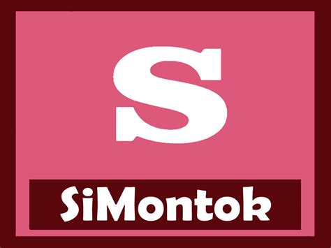 Scopri ricette, idee per la casa, consigli di stile e altre idee da provare. Simontox App 2020 Apk Download Latest Version 2.0 ...