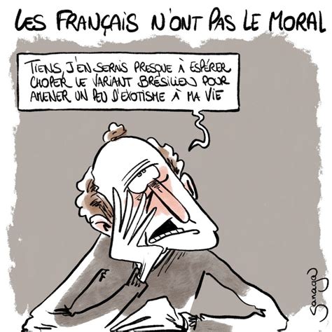 Le patient, un habitant du minnesota, est tombé malade début janvier après être rentré. L'actu de Sanaga - Page 2 - Blagues et Dessins