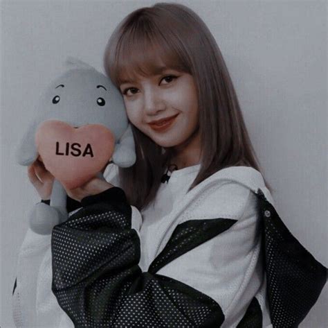 We did not find results for: ©Yourmilker | BLACKPINK | LISA Lisa icons aesthetic | Lisa ...