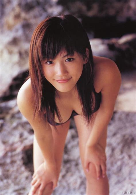 Ayase haruka, born march 24, 1985) is a japanese actress, model and singer who started her career as a gravure idol in 2000. 綾瀬はるか ( 女性 ) - グラビアアイドル画像 - Yahoo!ブログ