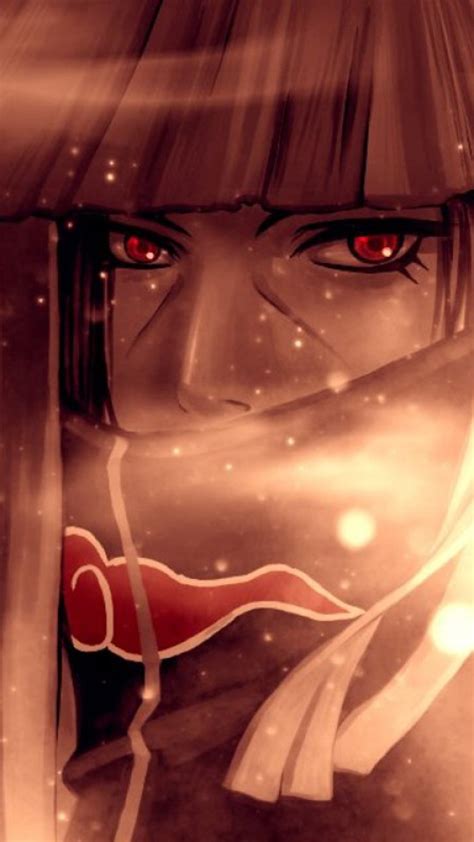 Entdecke rezepte, einrichtungsideen, stilinterpretationen und andere ideen zum ausprobieren. Itachi Ps4 Wallpaper Hd / Hd wallpapers and background images.