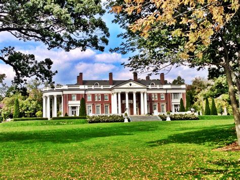 Casa del sueno lake geneva pritzker. "Glanworth Gardens", Lake Geneva, Wisconsin | Lake geneva ...