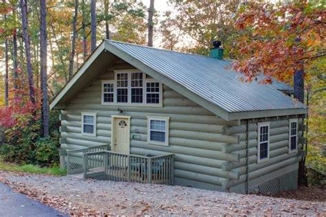 Maybe you would like to learn more about one of these? Helen, GA Cabin Rentals | Laurel Haven | Secluded 1 ...