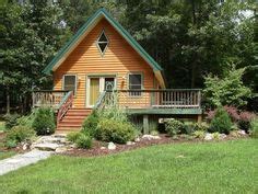 The cabins at pine haven. Oglebay 54 cottages with 2, 4, 6 or 8 bedrooms. They're ...