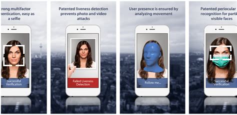We believe in helping you find the product that is right for you. Top Face Recognition Apps For iOS and Android