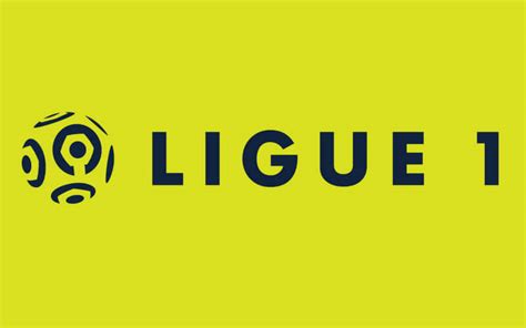 Fransa ligi maç özetleri izlemek isteyenler bulundukları ülkenin yayın kanallarına bakarak önemli müsabakaları izleyebilir. Ligue 1 Maç Özetleri İzle - Fransa Ligue 1 Maç Özetleri İzle