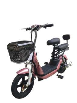 Electric bicycle malaysia price (4). 6 Basikal Terbaik Di Malaysia 2020 - Review & Jenama ...