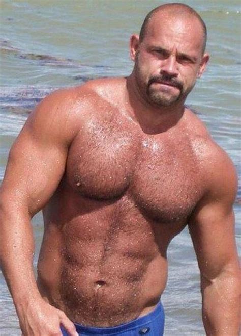 The thing is, i feel that i am completely straight in. Pin on Men