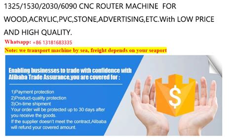 We will respond to your question as soon if you are a hayward dealer and would like to make a payment you can make an online payment after logging into your account or mail a payment to Stone 3d Cnc Wood/metal Carving Cutting Router Machine ...
