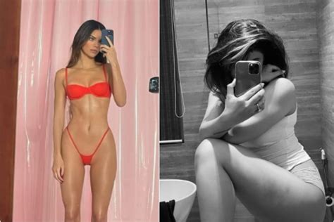 Find out how to make appealing, interesting posts to go viral on instagram reels! Tahira Kashyap Shares Note on Body Positivity, Self Love ...