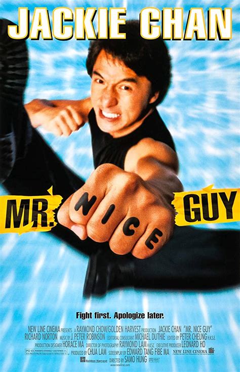Bokura ga ita live action 1 & 2 song: Watch Mr. Nice Guy (1997) Full Free Online With English ...