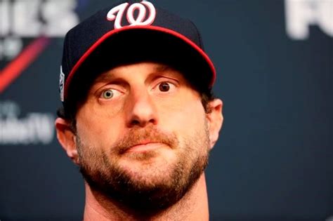 Max scherzer eyesposted by emperorgout on 6/27/17 at 7:16 pm to high c. The eyes have it: Scherzer embraces 2 different eye ...