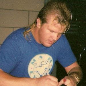 Bobby eaton defeats will owens. Bobby Eaton - Bio, Family, Trivia | Famous Birthdays