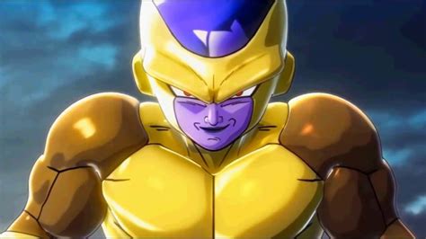 The anime series has been on hold since 2018, but in the manga the idea of akira toriyama and the execution of toyotaro , his disciple, continue their course. Dragon Ball Super Op2 Limit Break X Survivor Full AMV ...