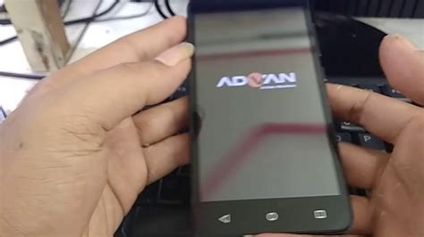 Masih tidak berhasil mengatasi lupa kata sandi hp oppo a5s ? ADVAN S5E 4GS LUPA POLA DAN KATA SANDI // RECOVERY RESET ...