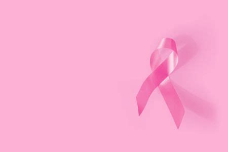 Copy and paste the following code for attribution and get our free license. 46634667-breast-cancer-awareness-pink-ribbon-and ...