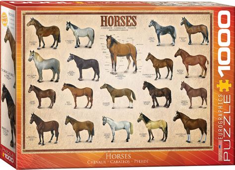 Onlinejigsawpuzzles.net offers online jigsaw puzzles, free to play. Horses, Jigsaw Puzzle at Eurographics