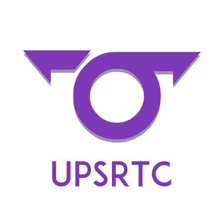 Book your upsrtc bus ticket online at cheapest prices & get upto 25% off on ixigo. UPSRTC Recruitment 2020 Apply Online Job Vacancies 05 ...