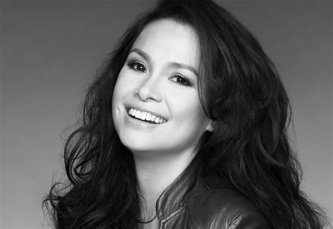 Lea salonga tabs, chords, guitar, bass, ukulele chords, power tabs and guitar pro tabs including sa ugoy ng duyan, the journey, tagumpay nating lahat, we could be in love, friend of mine. Lea Salonga - DKC/O&M