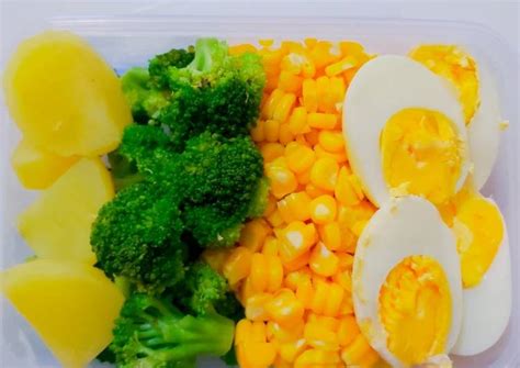 We did not find results for: Resep Salad sayur sehat ala mamirica oleh dr. Rica Dini ...