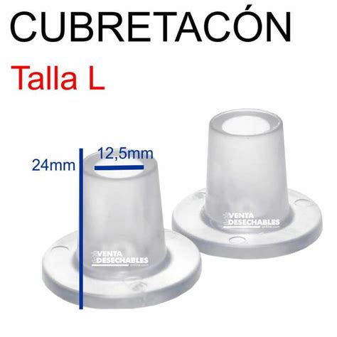 Check spelling or type a new query. Cubretacones Grandes Para Bodas Talla L