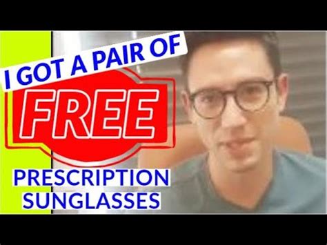 Medical aid, bank, insurance, invest & vitality. Free Prescription Sunglasses 🆕 Optometrist in Sandton That Accept Discovery Medical Aid Sandton ...