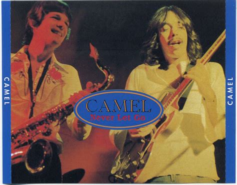 4 1 wheel drive plays never let go by camel george gkartzopoulos: T.U.B.E.: Camel - 1979-02-09 - San Jose, CA (FM/FLAC)