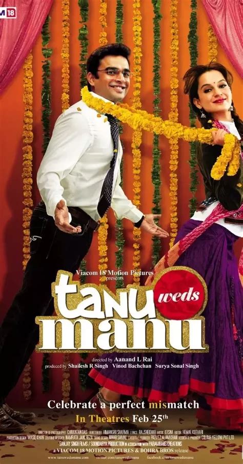 The movie was directed by smeep kang. Which are the best Hindi comedy movies? - Quora