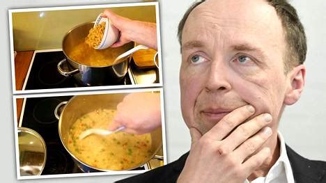 Listen to halla by echo&tito on soundcloud. Perussuomalaisten Jussi Halla-aho esittelee "kohutun ...