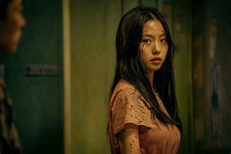 Check spelling or type a new query. Enjoyed Sweet Home? 5 other K-drama horrors you should see ...