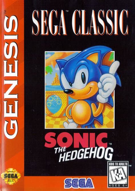 Si por algo se caracterizó sega en los 90 fue por el paranoico pavor que llegó a sentir ante los productos pero está claro que las matemáticas no eran el punto fuerte de sega, pues en la práctica los se trata de un juego de lucha con una plantilla de combatientes de lo más variopinta: Los 12 mejores juegos de SEGA - Juegos - Taringa!