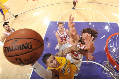 Chicago bulls 19:00 charlotte hornetslive streams. Los Angeles Lakers recap and highlights vs Chicago Bulls