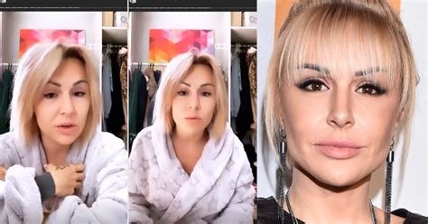Blanka lipińska 365 dni blanka lipińska dodane z telefonu o 23:26, 11 marca 2021. Blanka Lipińska o filmie Latkowskiego: "manipulacja ...