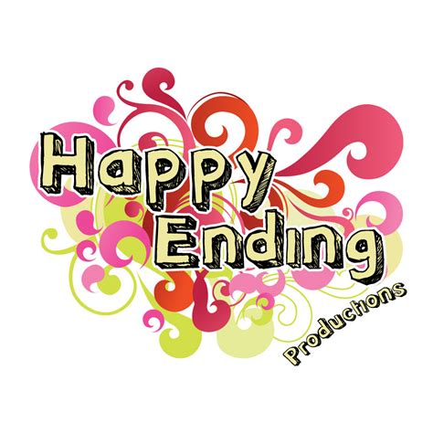 A quirky and often enjoyable film about dysfunctional relationships, happy endings brings together separate stories about complicated characters who are all trying to deal with the truth. Happy Ending Productions