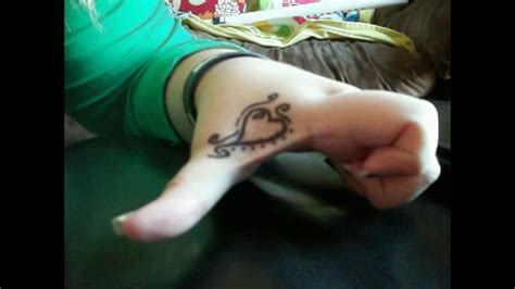 We did not find results for: Gambar Tato Nama Di Jari Tangan - Gambar Barumu
