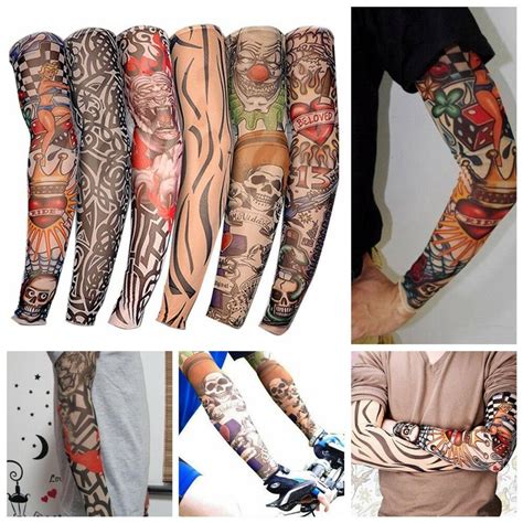 Jual tato motif huruf tulisan graffiti temporary tattoo 3d temporer hb 070 kota langsa kevinxjr kaskus tokopedia. Gambar Tato Di Tangan Full Warna - Koleksi Gambar HD