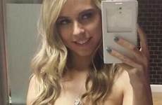 sexy very blonde selfie perky boobs camgirls cute sex girls shesfreaky pussy galleries candid shower namethatporn takes who