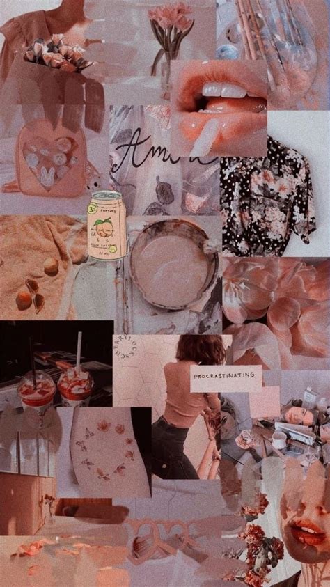 Tons of awesome aesthetic vintage pc wallpapers to download for free. Pin de Keila Arancibia en Aesthetic | Fondos de pantalla ...