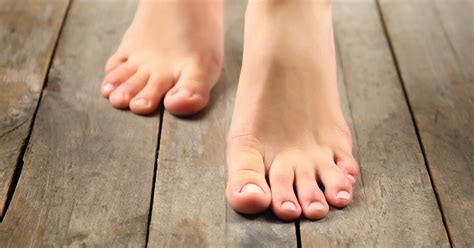 Though many of these will depend on how much color has seeped, how permanent the dye blend is, where it is located and how sensitive your skin is, one of. Ingrown Toe Nail - Women Fitness