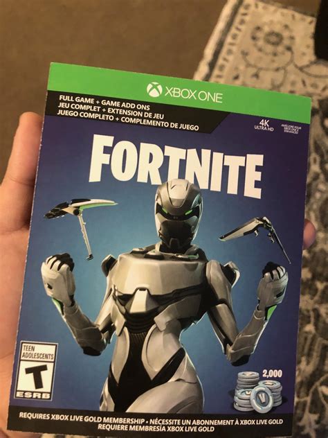 I hope i dont get one of the daily game freezes now. Xbox One Fortnite Update Stuck | Get Free V Bucks On ...