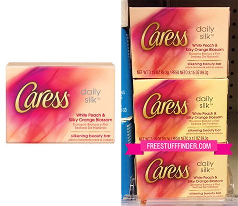 See the best & latest caress bar soap coupons on iscoupon.com. Free Caress Soap at Walgreens