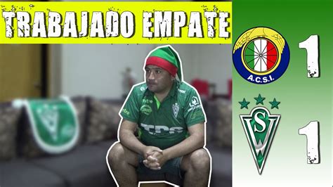 Aug 02, 2014 · 20:30 universidad chile vs santiago wanderers. Santiago Wanderers Vs Audax Italiano / Audax Italiano Fue ...