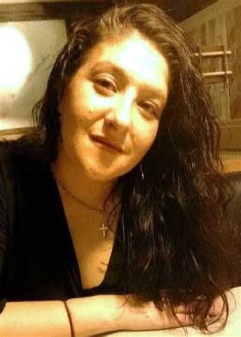 My wishlist is found here: Jennifer Lynn Sharp-Adams | Manning Live